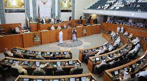 مجلس الأمة الكويتي يرفض سحب الثقة من وزير الداخلية