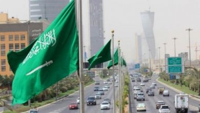 السعودية: نصف مليون ريال لأسر المتوفين العاملين في الصحة