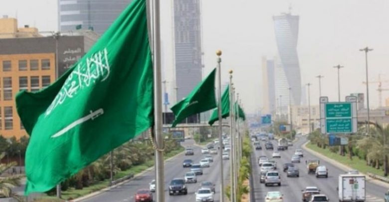 السعودية: نصف مليون ريال لأسر المتوفين العاملين في الصحة
