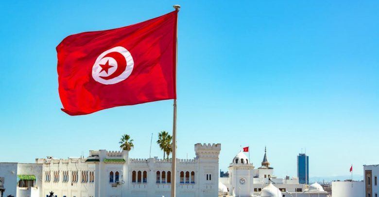 الصحة التونسية: 1302 إصابة جديدة بكورونا و31 وفاة