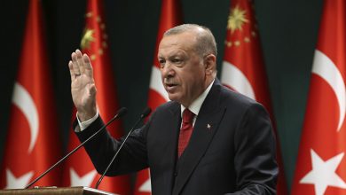"حان الوقت للتخلص من أردوغان".. رجل أعمال مصري يثير الجدل
