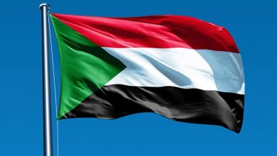 السودان: مصر وتونس ستساعد في تحديد وتعقب مصادرة الأموال المنهوبة