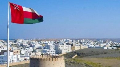 سلطنة عمان من الدول الأكثر أمانًا للسفر في 2021 "تفاصيل"