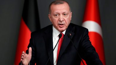 تركيا تعلن زيادة أسعار البنزين بواقع 18 قرشًا.. والتطبيق غدًا