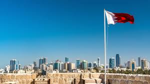 بعد إغلاق لأشهر.. البحرين تعيد فتح المساجد من صلاة عصر اليوم الأحد