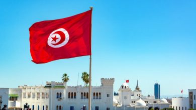 تونس: حجر صحي لمنع التظاهرات والتجمعات حتى 24 يناير