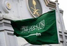 الداخلية السعودية: عقوبة التجمعات في ظل كورونا تصل لـ 80 ألف ريال