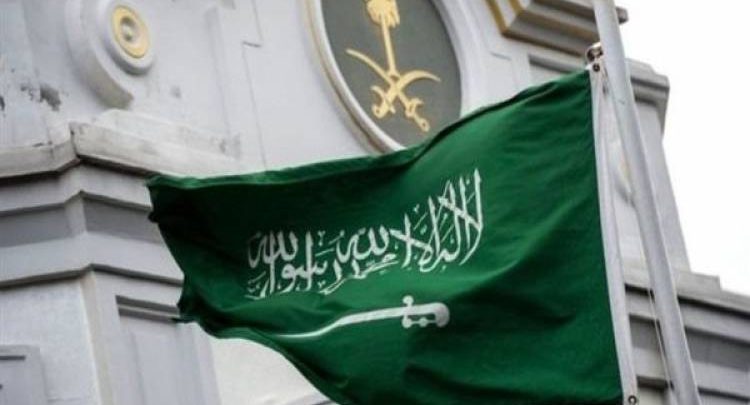 الداخلية السعودية: عقوبة التجمعات في ظل كورونا تصل لـ 80 ألف ريال